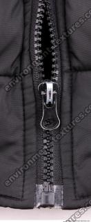 Zippers 0012